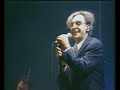 lera del cinghiale bianco  franco battiato limboscata 