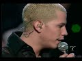 Inalcanzable (Live) - RBD