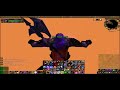 old Ironforge 3.0.3 - HD