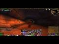 old Ironforge 3.0.3 - HD
