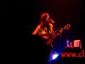 Anaïs - Mon coeur mon amour à la coopé Anaïs - Mon coeur mon amour à la coopé