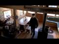 Subject Two  Trailer - Subject Two - Flixster Video