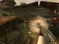 videos de postal low gravity part2
