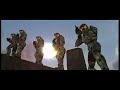 300 Spartan II\