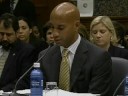 improving-public-schools-hearing-mayor-adrian-fenty.html