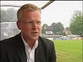 HBK-Gefle 3-0