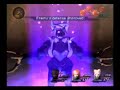 Digital Devil Saga - Part 40 \"THRASH, ASURA RAHU!\"