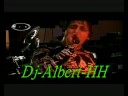 Dj-Albert-HH