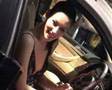BMW Model Lisa.S
