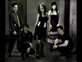 Video screenshot