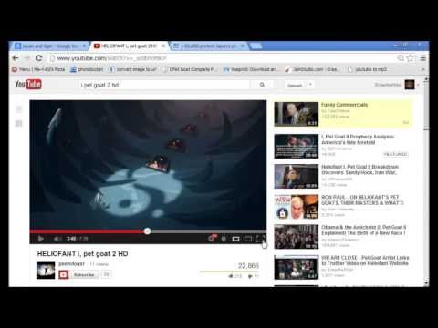 how to get more scene points