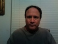 Christopher Mealy Birthday Greeting