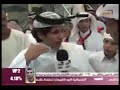 the small prince in qatar .. the small prince in qatar ..