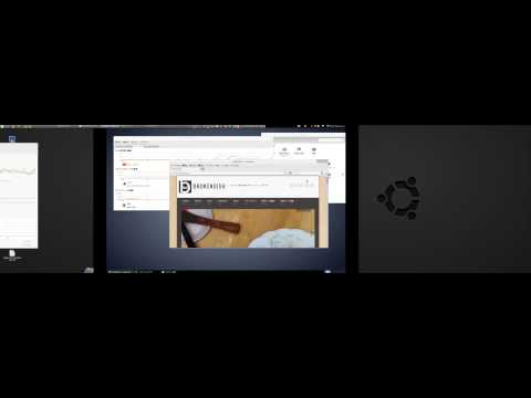 YouTube Preview Image