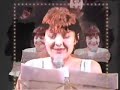 vid�o compl�te (15') haute qualit� ou hd ici: http://www.dailymotion.com/gillesmarceaux/video/x6p2gk_le-cri-de-la-carpe-creation-a-querb_creation

le cri de la carpe, dominique fonfr�de, voix 
ann ballester, piano -cr�ation au festival de querbes en 1999
interpr�t� ici: le chant de la carpe de gh�rasim luca, extrait de la vid�o de 15' que vous trouverez � cette adresse:
http://www.dailymotion.com/video/x6p2gk_le-cri-de-la-carpe-cration-querbes_creation

le m�me, interpr�t� au triton:
http://www.dailymotion.com/video/x7lsp5_la-carpe-volubile-au-triton_music