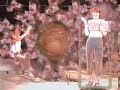 vid�o compl�te (15') haute qualit� ou hd ici: http://www.dailymotion.com/gillesmarceaux/video/x6p2gk_le-cri-de-la-carpe-creation-a-querb_creation

le cri de la carpe, dominique fonfr�de, voix 
ann ballester, piano -cr�ation au festival de querbes en 1999
interpr�t� ici: le chant de la carpe de gh�rasim luca, extrait de la vid�o de 15' que vous trouverez � cette adresse:
http://www.dailymotion.com/video/x6p2gk_le-cri-de-la-carpe-cration-querbes_creation

le m�me, interpr�t� au triton:
http://www.dailymotion.com/video/x7lsp5_la-carpe-volubile-au-triton_music