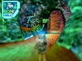 Jet Force Gemini Walkthrough 51 Vela Goldwood Tribals