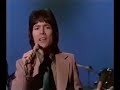 UK 1973 | Cliff Richard - Power to all our friends preview UK 1973 | Cliff Richard - Power to all our friends preview