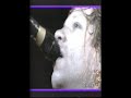 Bon Jovi - I\