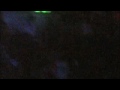 Alexi Delano and Tony Rohr -Machine Run E.P.-