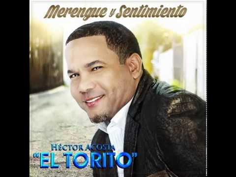 Amorcito Enfermito Hector Acosta