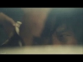 [MV Teaser] 브라운아이드걸스 (Brown Eyed Girls) - 싸인 (Sign)