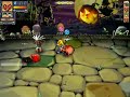 foul-king-trailer-2.html