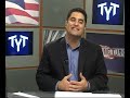 Find out more at www.theyoungturks.com