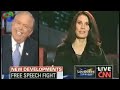 Law Makes Blasphemy Illegal in U S Christopher Hitchens