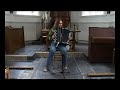 La Noy�e - Yann Tiersen -D\