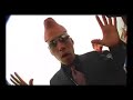 MISTER feat. ENCO - VUELVE Y CARGA - FACE OFF MISTER feat. ENCO - VUELVE Y CARGA - FACE OFF