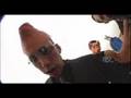 MISTER feat. ENCO - VUELVE Y CARGA - FACE OFF