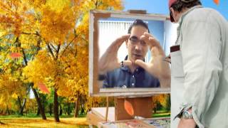 COMO QUITAR PODER A LOS RECUERDOS