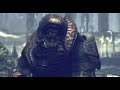  schmucks of war gears chainsaw comedy funny pissed iguana productions lancer locusts machinima digitial ph33r arby chief