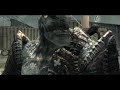 Schmucks of War: Episode 5