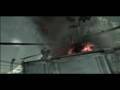 Schmucks of War: Episode 5