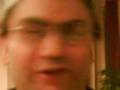 YouTube - Mike Eh!