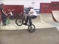 Scotty Cranmer Edit Scotty Cranmer Edit