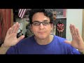 anonymous-returns-on-march-15th-for-operation-party-hard.html