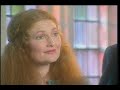 emma kirkby: soprano
christopher hogwood: conductor
the academy of ancient music