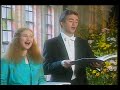 Haydn - The Creation \"Graceful consort !\", Emma Kirkby Haydn - The Creation \"Graceful consort !\", Emma Kirkby