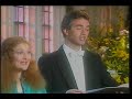 emma kirkby: soprano
christopher hogwood: conductor
the academy of ancient music