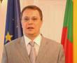 Ambasador Litwy zachęca do odwiedzin swojego kraju.