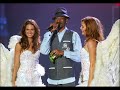 snoop-dogg-who-am-i-whats-my-name.html