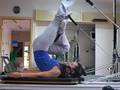 pilates-reformer