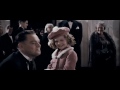 Más Info www.trailersyestrenos.es Biopic sobre el primer director del FBI, J. Edgar Hoover. Hoover fue una figura fundamental en la creación de la agencia en 1935, año en el que se convirtió en su director y permaneció en el cargo hasta su muerte en 1972. Es famoso por haber convertido al FBI en una eficiente agencia anti crimen, gracias a la introducción de nuevas tecnologías y otras innovaciones como los laboratorios forenses. Estreno en España 27 de Enero de 2012 (El trailer pertenece a la productora y distribuidora de la película y ha sido subido sin ánimo de lucro).