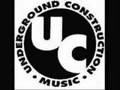 Ompa Limpa - DJ Trajic - Real Hard House - UC -