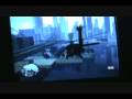 videos de GTA 5 stunts