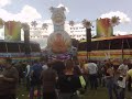 Dancevalley Crowd 2008 Dancevalley Crowd 2008