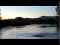 Ver Video